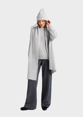 Шарф ELIS 193*36