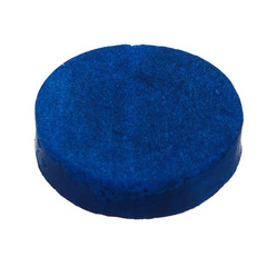 Освежитель таблетка для сливного бачка 