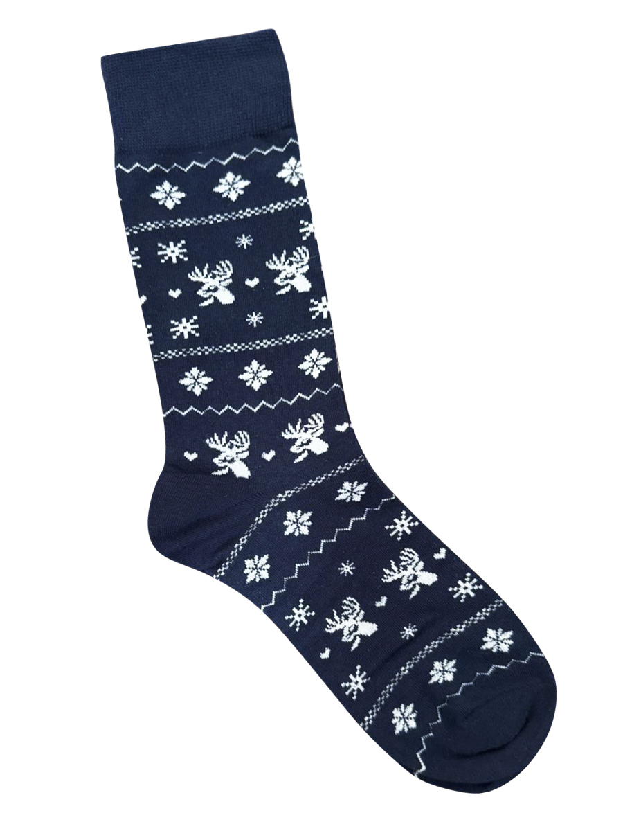 Носки НГ р.35-40 