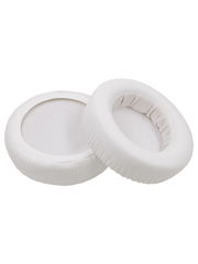 Амбушюры Audio-Technica ATH-WS550, WS550IS