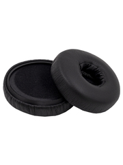 Амбушюры для AKG N60, N60NC