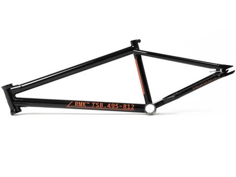 Рама TSB RMK 2026