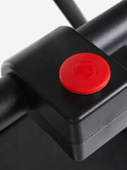 Беговая дорожка Torneo Therapy T-300