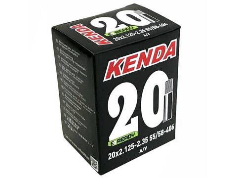 20" Камера Kenda