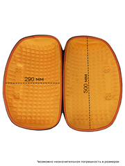 Чехол для портативной колонки JBL Boombox 2