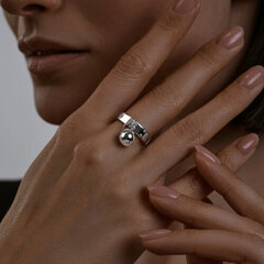 stilnoe-kolco-iz-serebra-925-proby-s-podveskoj-sharik-v-stile-tiffani