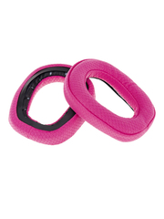 Амбушюры для наушников Logitech G435