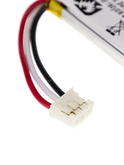 Аккумулятор для наушников Razer Opus X (3.7v, 1000 mAh)