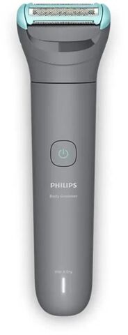 Триммер Philips триммер для тела Series 3000 BG3480/15