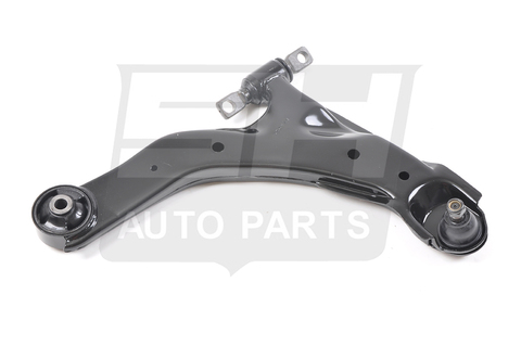 Рычаг подвески SH-19013 (54501-2F001) нижний