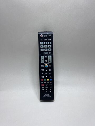 Универсальный пульт для телевизоров Samsung SM-1LC