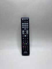 Универсальный пульт для телевизоров Samsung SM-1LC