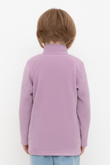 куртка  для девочки  ФЛ 34025/3 ГР