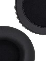 Амбушюры 100 мм