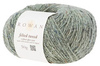 Пряжа Felted Tweed DK Rowan