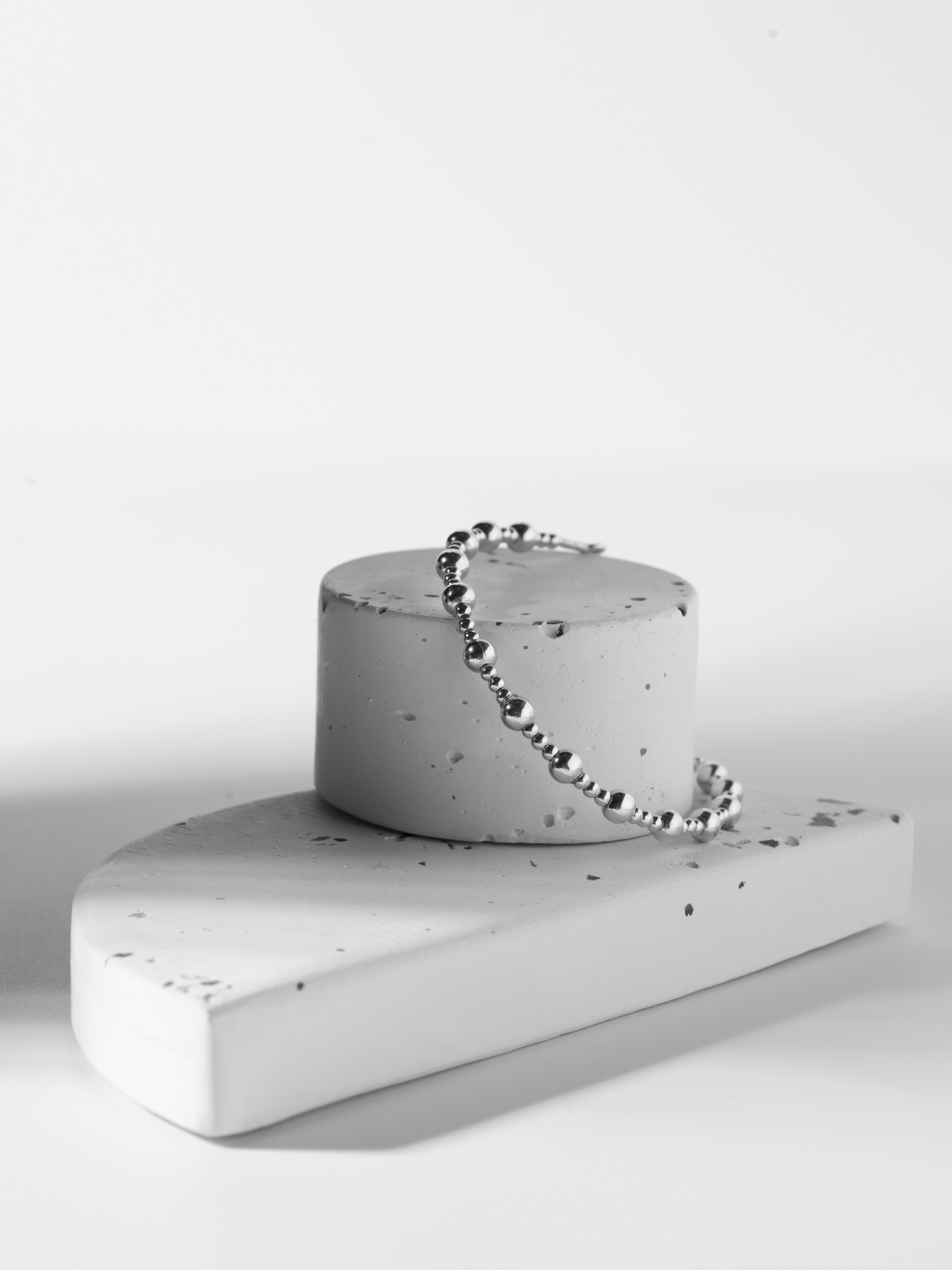 Браслет Пульсар