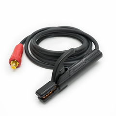 Сварочный полуавтомат Оберон MIG 200Y