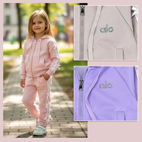 Костюм хлопок д (2-7) 260106-L1001