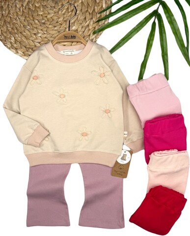 Костюм 2/5 лет