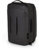 Картинка сумка городская Osprey Transporter Global Carry-On 36 Black - 5