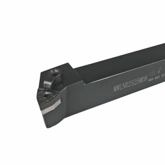 MWLNR3232P08 Державка токарная