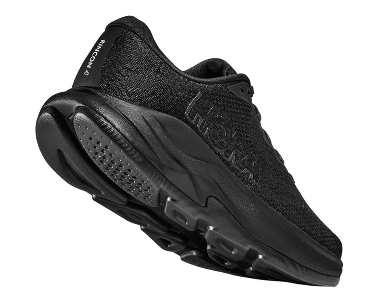 Кроссовки мужские HOKA RINCON 4 | HOKA.RU