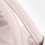 Сумка Саломея 357 кокосовое молоко