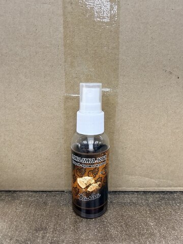 Ароматизатор Лакомка ХАЛВА 50 мл/ 5шт/ уп.