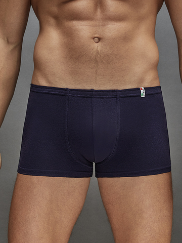 Мужские трусы U01232 Boxer Cotton Griff