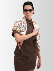 Платок «Херсонес»