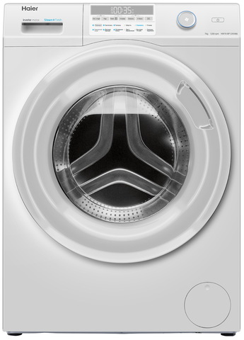 Haier HW70-BP12959BSE