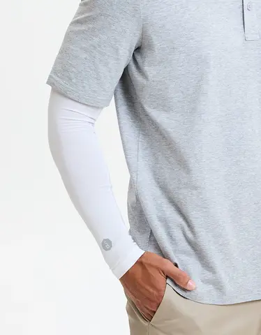 Рукава от солнца Abacus UV Сut