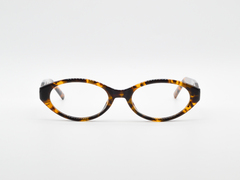 Изг. оправы грейс QQ7092 C7