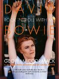 ANTIQUE COLLECTORS CLUB LTD: David Bowie: Rock n Roll with Me (Книга)