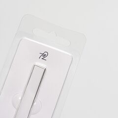 Магнит Cat`s Eye прямоугольный