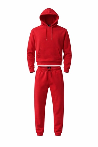 Спортивный костюм Catch 397655redZIMA