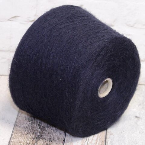 Кидмохер FILATI RICCIO / DALLAS 950 темно-синий