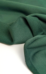 Хвоя Футер 3-х нитка минидиагональ Supreme