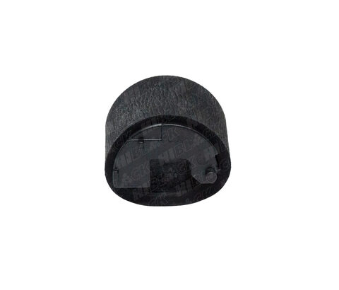 Ролик захвата из ручной подачи (лоток 1) Hi-Black для HP LJ 2400/ 2420/ 2430/ P3005