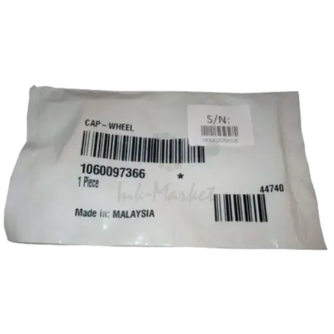 Крышка колеса CAP-WHEEL