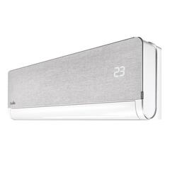 Сплит-система BALLU, BOHO DС Inverter, BSNI/in-10HN8 / BSNI/out-10HN8