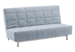 Диваны СОНУМ