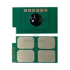 Чип (Китай) к картриджу Pantum BP5106/BM5106 (TL-5126X), Bk, 15K одноразовый