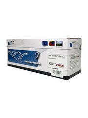 Совместимый картридж UNITON Premium W2032X (415X) для HP Color LJ M454, M455, MFP M479 желтый (6K)