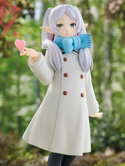 Фигурка Pop Up Parade Beyond Journey's End Frieren: Frieren