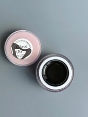 Гель 06 Витраж 15 мл