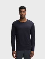 Лонгслив Strellson Prospect-RU