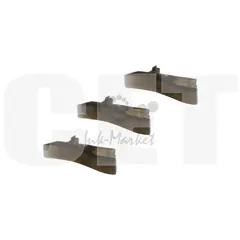Наконечник сепаратора прижимного вала для KONICA MINOLTA Bizhub 654/754/C654/C754 (CET), CET7170