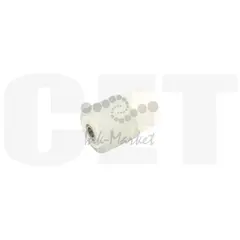 Ролик подачи (полиуретан) 4034-3012-01 для KONICA MINOLTA Bizhub 226i/246i/266i (CET), CET341067