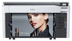 Струйный плоттер Epson SureColor SC-P6500E (C11CJ48301A1)